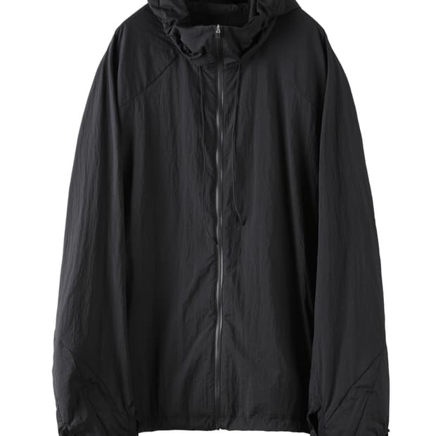 paf 5.1 technical jacket right 