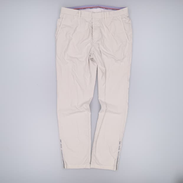 84 루이까스텔 골프 팬츠 0430H