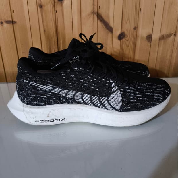 270mm 나이키 페가수스 터보 러닝화