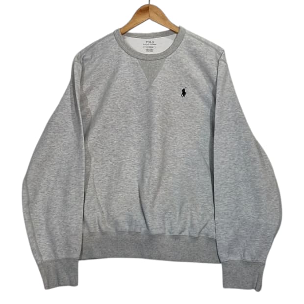 Polo Ralph Lauren 폴로 랄프로렌 맨투맨