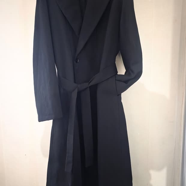 르메르티베탄코트