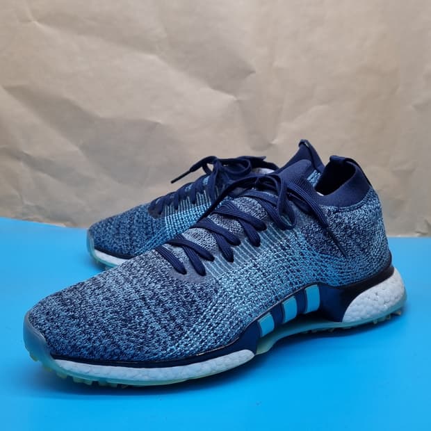 아디다스 투어360 프라임니트 골프화265