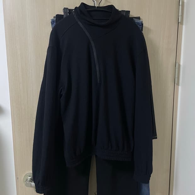 누마레 반집업 탑