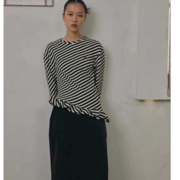 아우어솔티 단가라티