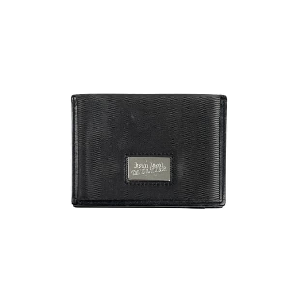 plate card case