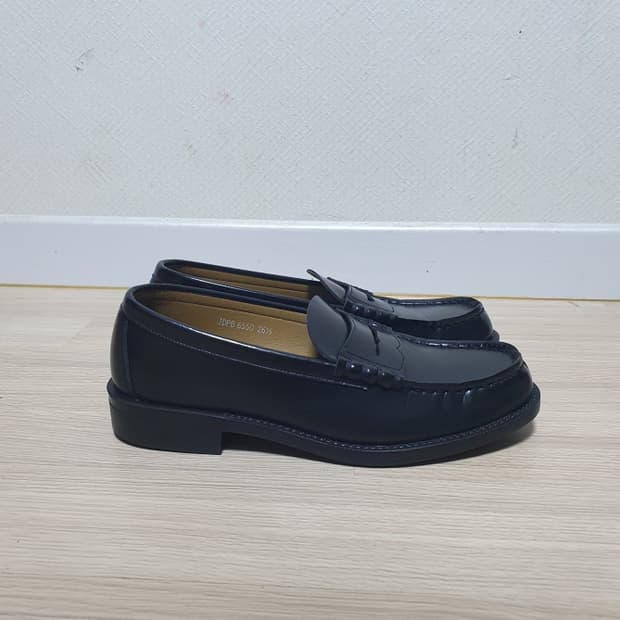 하루타 페니로퍼 260