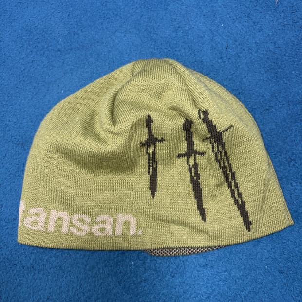 탄산마그네슘 비니