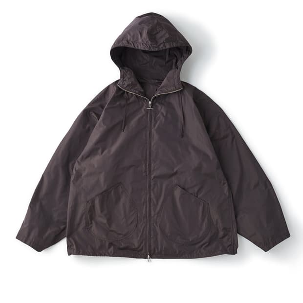 올드조 자켓 위스키38