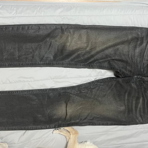 디젤 타바 32*32 코팅진