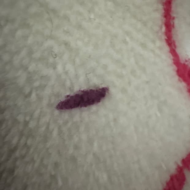 토끼님 결제창
