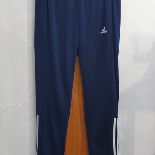 아디다스 트레이닝팬츠(34)
