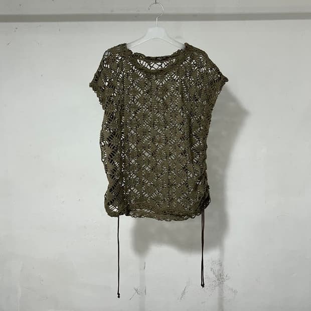 vtg top