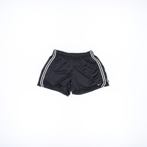 XL 나이키 여성 쇼츠 반바지 0518H