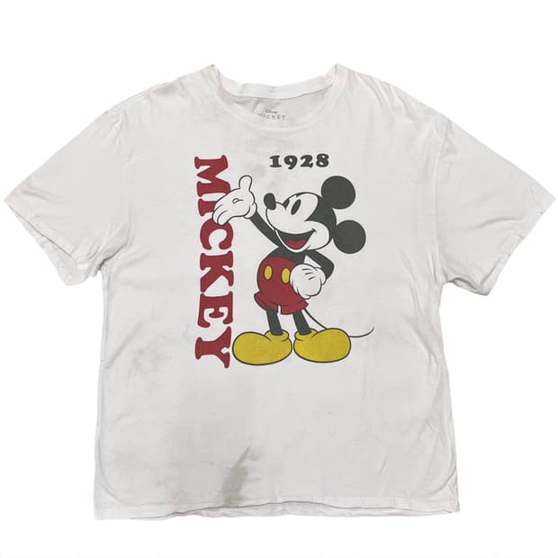 디즈니 (Disney)