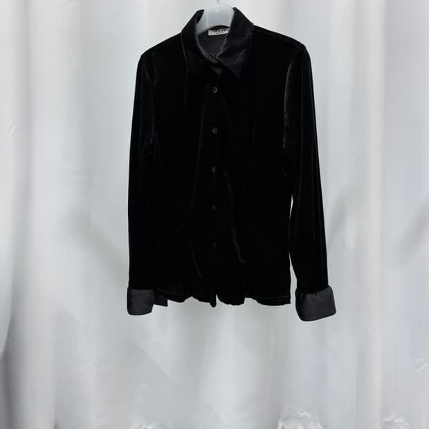 vtg jacket