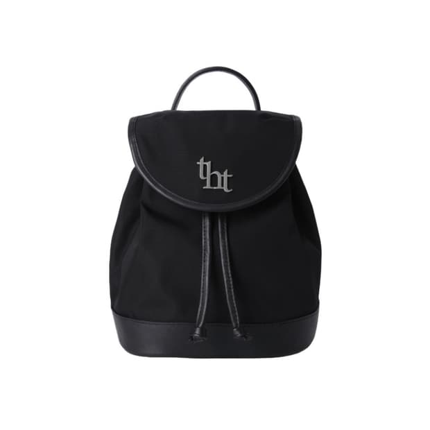 쓰리타임즈 아콘 백팩