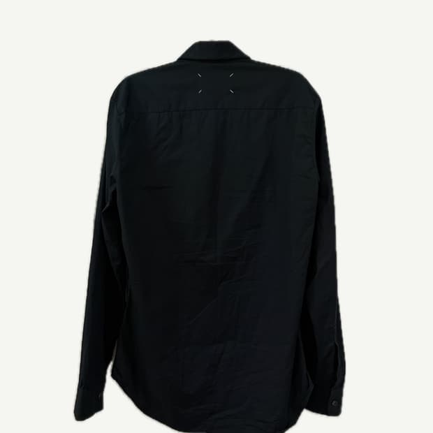 마르지엘라 셔츠 14라인