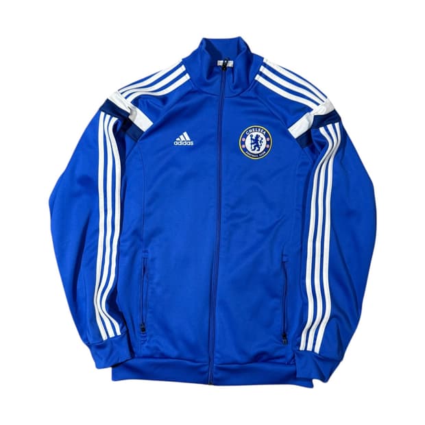Adidas 아디다스 13-14시즌 첼시 져지