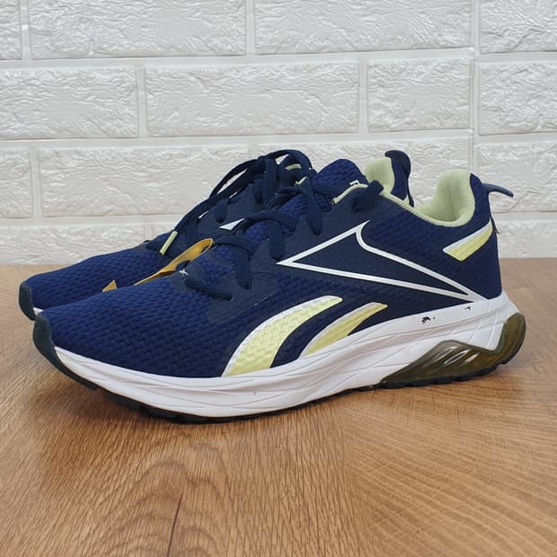 [250]리복 운동화