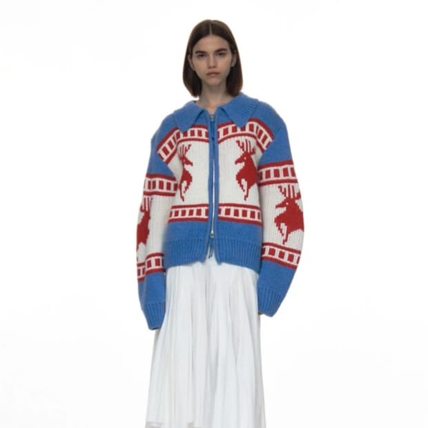 파르티멘토 코위찬