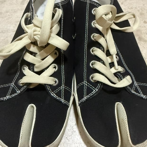 마르지엘라 타비 (280mm)