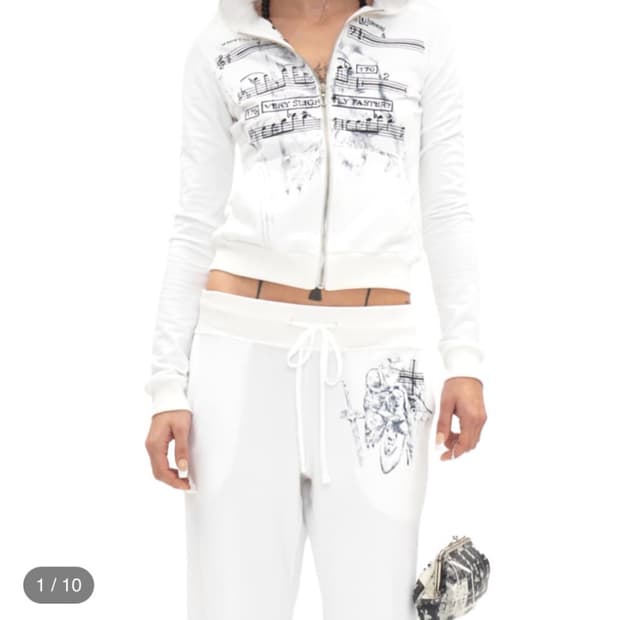 구함) 604서비스 후드 STRESSED MUSICIAN HOODIE