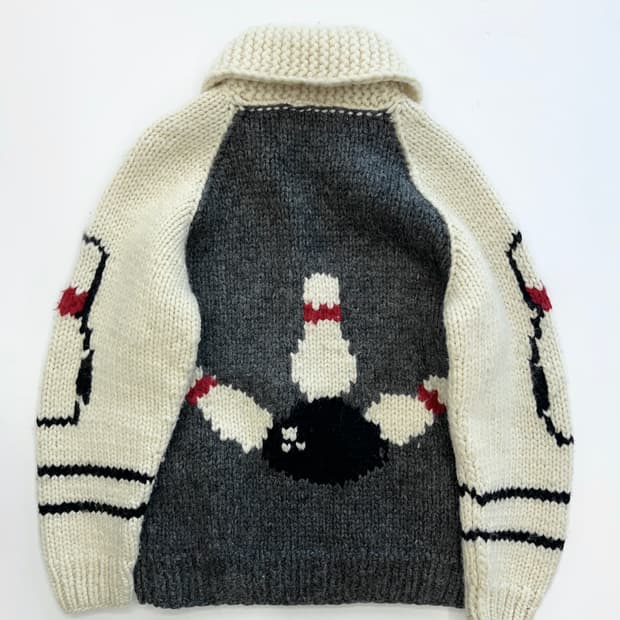 카나타 x 존불 코위찬