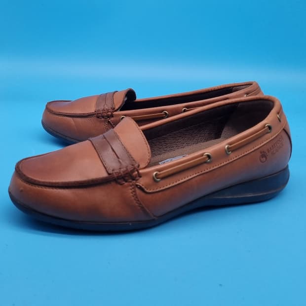 ooo 프로스펙스 베어풋 워킹화245