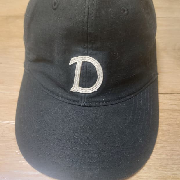 테프스토어즈 deli 백사틴 L