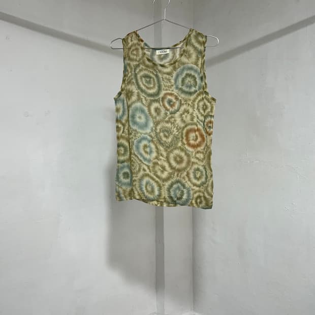 vtg top
