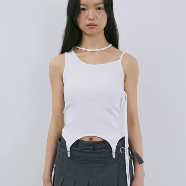 Betty의 개인결제창