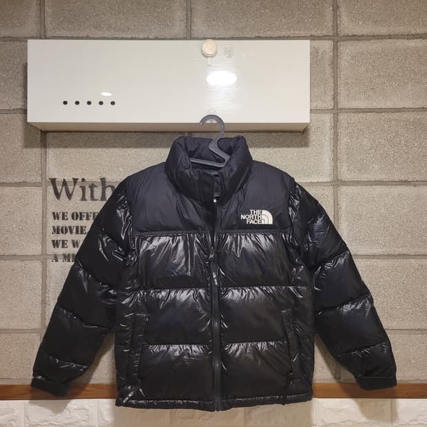 노스페이스 1996 우먼 에코 눕시 M(90)