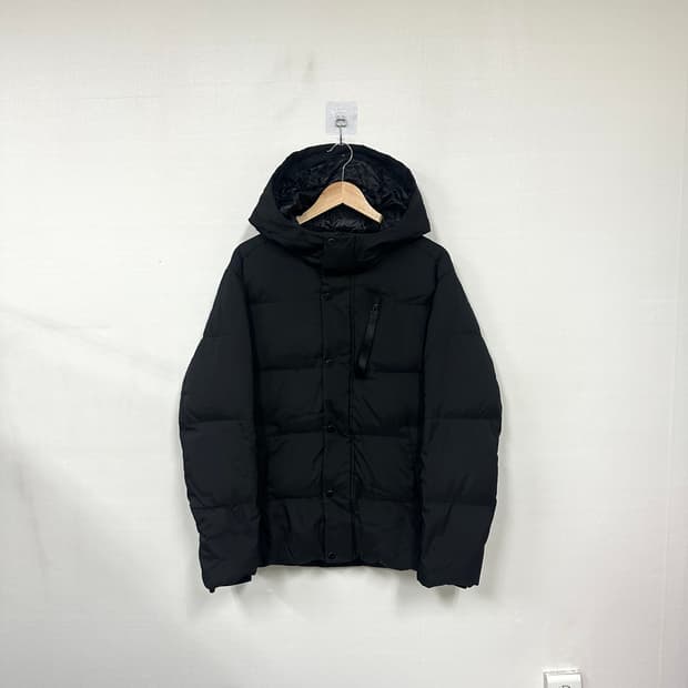 빈폴 스포츠패딩L