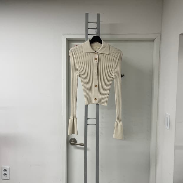 렉토 가디건 F(W)