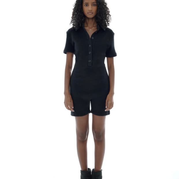 이투둘 점프슈트001 롬퍼