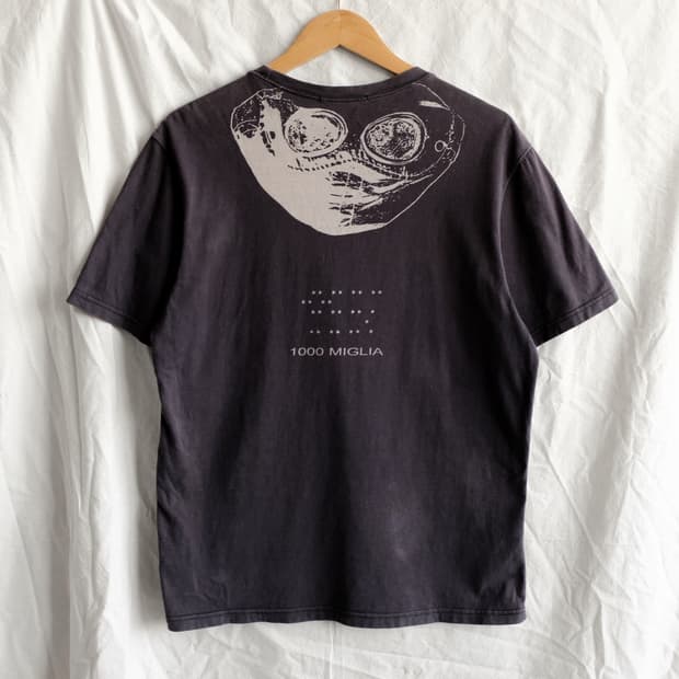 2000‘s C.P Company T-Shirt