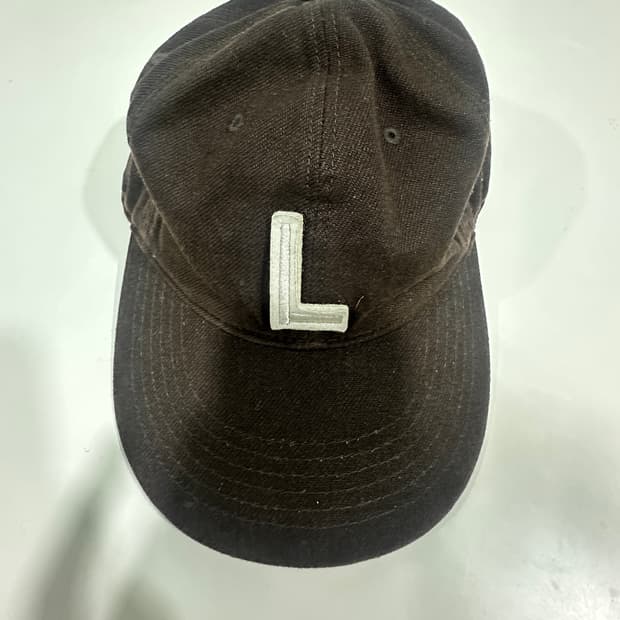 그래듀에이션 픽처스 어게인 M사이즈