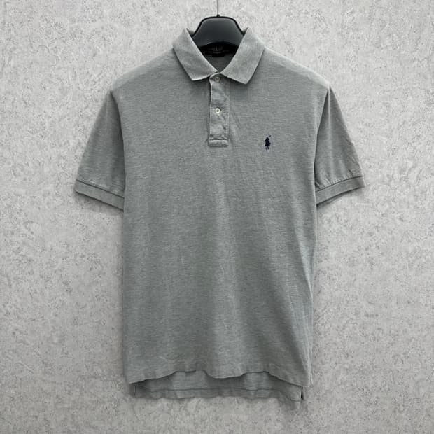 95 폴로 랄프로렌 남자 반팔 카라티