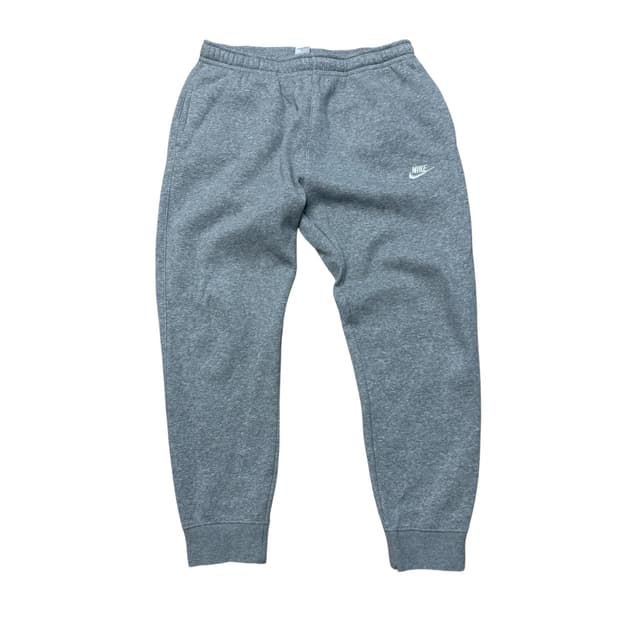 나이키 조거팬츠