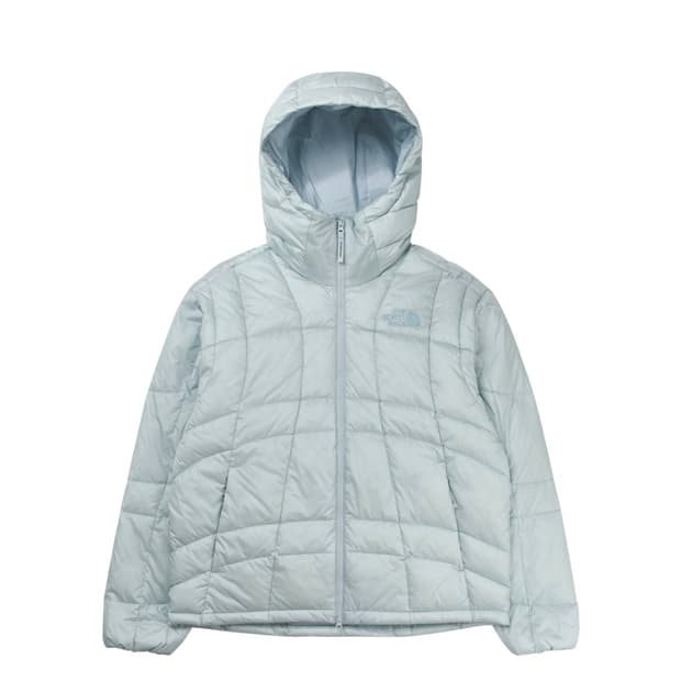 노스페이스 웨이브 LT 온 자켓