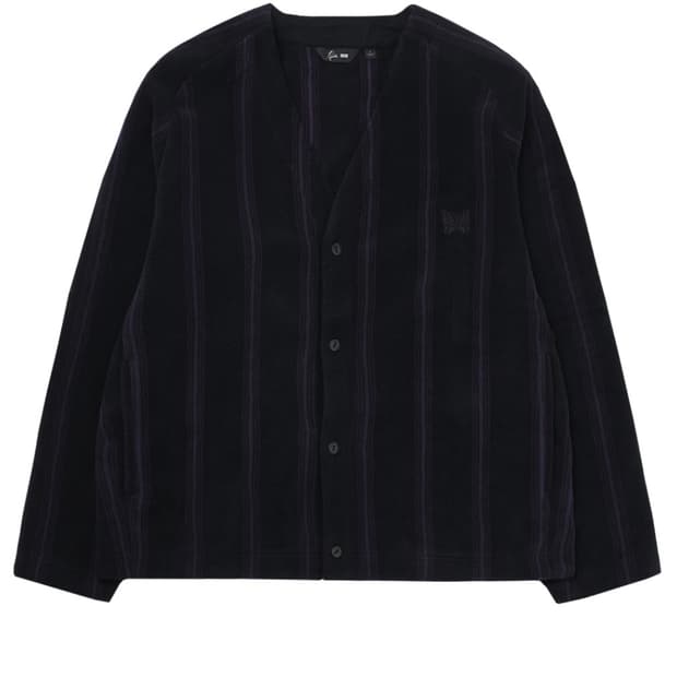 니들스 유니클로 m