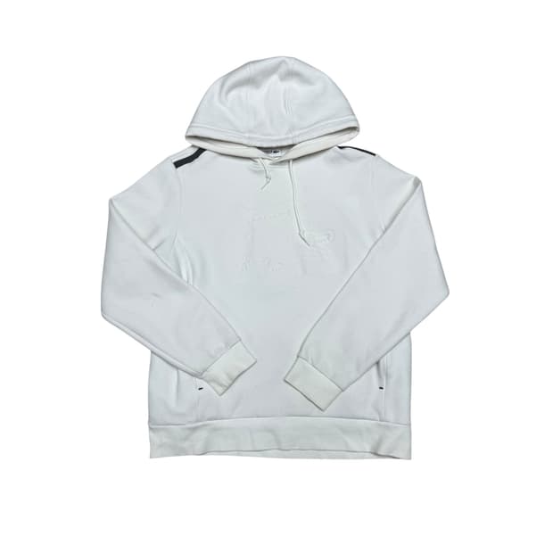 라코스테 후드티 