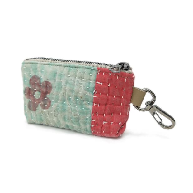 kantha pouch (123)
