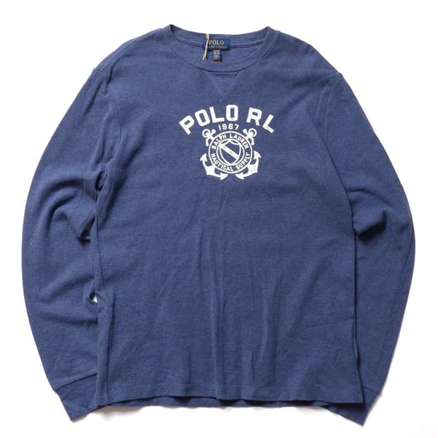 폴로 랄프로렌 Polo by Ralph Lauren T-shrit
