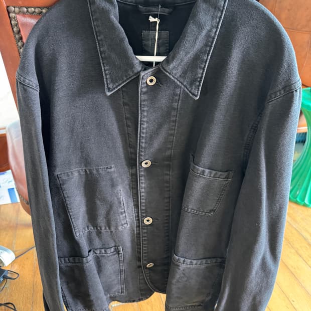 폴리테루 정리합니다