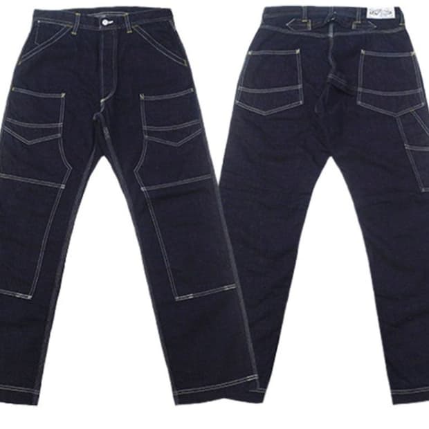 프리휠러스 데릭맨 30x32 새상품