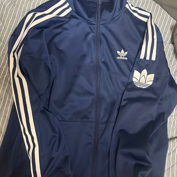 아디다스 져지 M