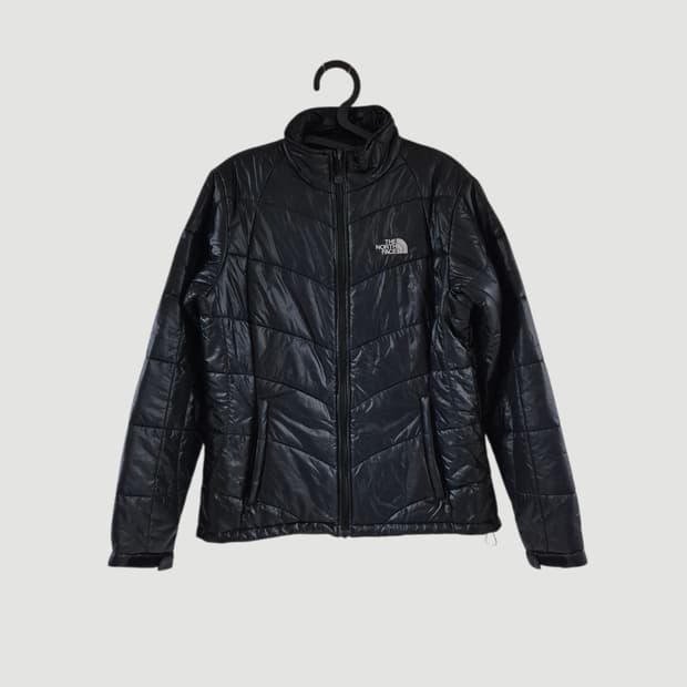 [55~66]노스페이스 여자 내피 경량패딩