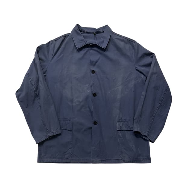 빈티지 프렌치워크 자켓