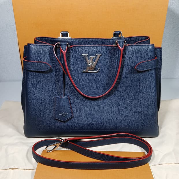 루이비통 락미데이 토트백 M53645